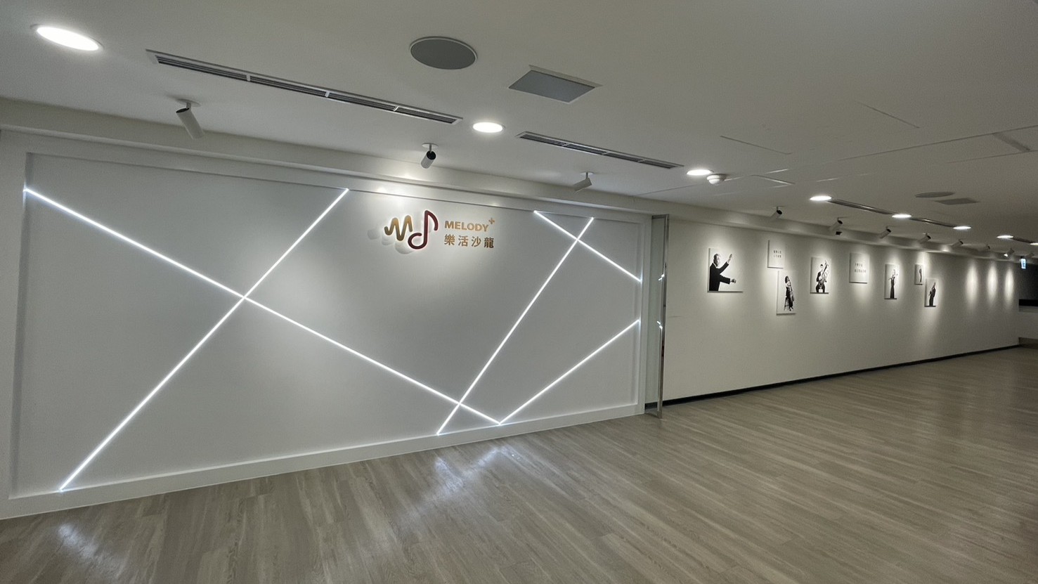 遠東銀行新莊分行 4