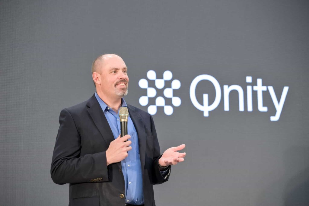 Qnity Event 3